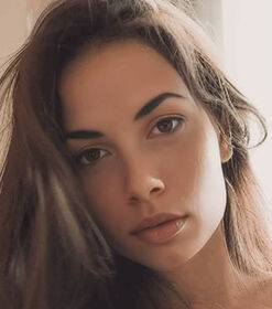 Anja Ravello