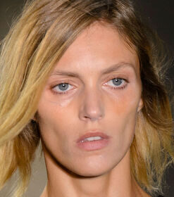 Anja Rubik