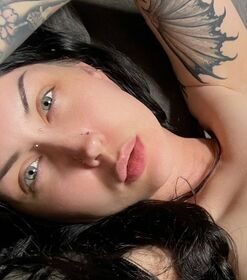 Anja Sangre