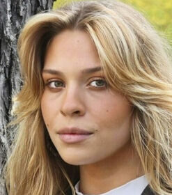 Anja Windl