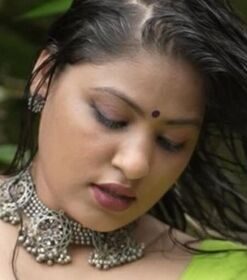 Anjali Gaud