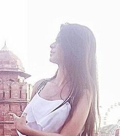 Anjali Gupta