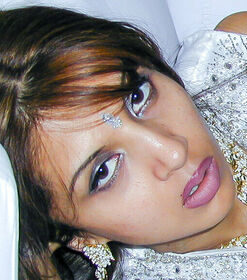 Anjali Kara