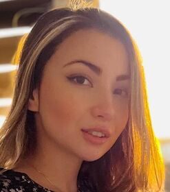 Anjelica_asa