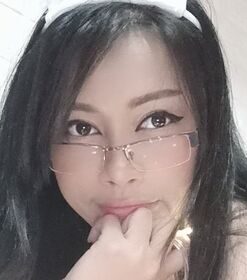 AnjSmol