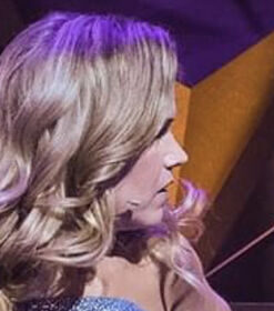 Anke Engelke