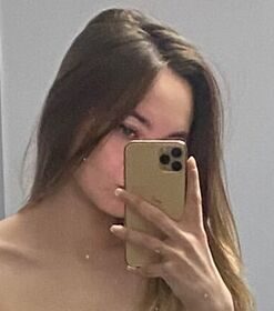 Anmuulop