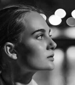 ann.cornel
