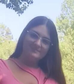 Ann Cygnus