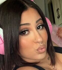 ann_ette69
