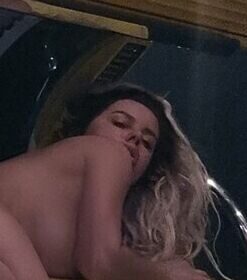 Ann-G