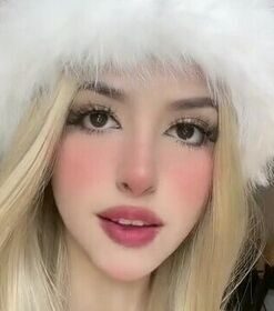 ann.iefy