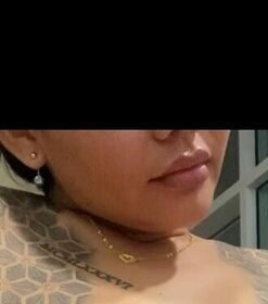ann_inkedup