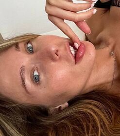 ann_miller