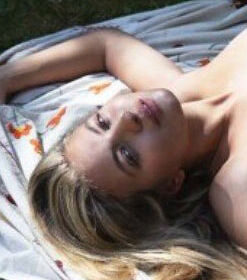 Ann Sophie Thieme