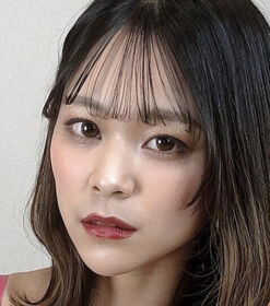 Ann Takasugi