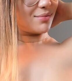 Ann_w