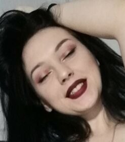 anna_amour