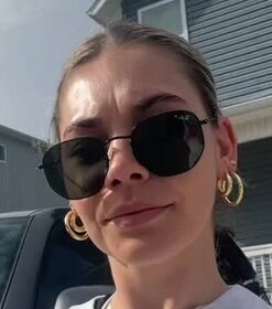 Anna Anderson