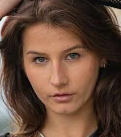 anna.are_
