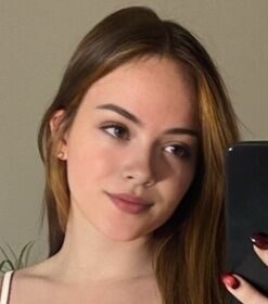 Anna Baum