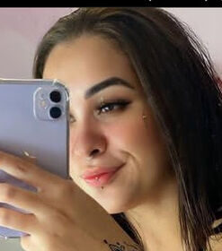 Anna Beatriz