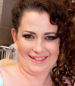 Anna Beck