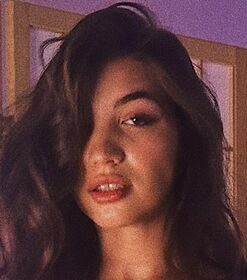 anna_bri