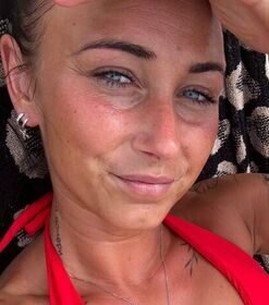 Anna Carina Hoedl