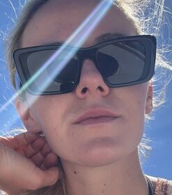 Anna-Christina Abbelen