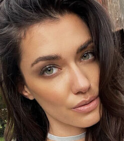 Anna-Christina Schwartz