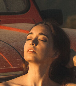 Anna Collini