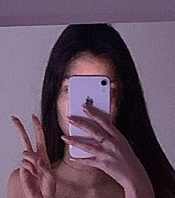 anna_dee