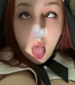 Anna_Doshik