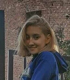 anna_ellie