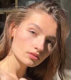 Anna Eto