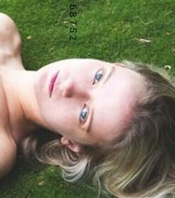Anna Fischer