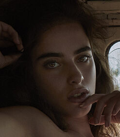 Anna Fuertes Guerra