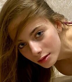 Anna Gloss