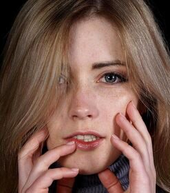 Anna Grabowska