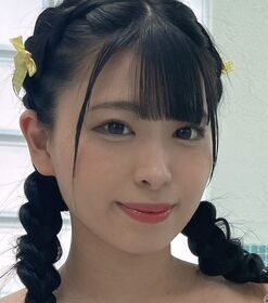 Anna Hanayagi