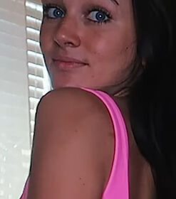 Anna Heid