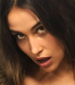 Anna Herrin