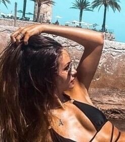 Anna Holzmann