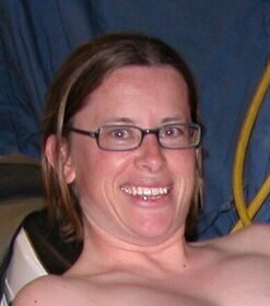 Anna Hughs