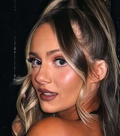 Anna Jay