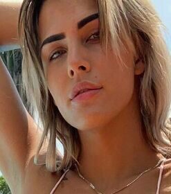 anna_jolie