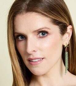 Anna Kendrick