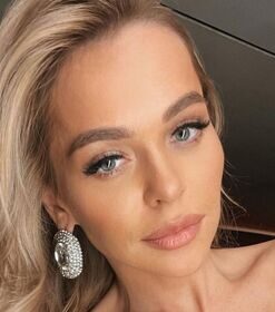Anna Khilkevich