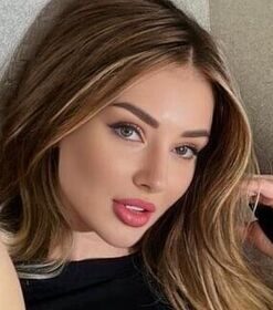 Anna Kokosik